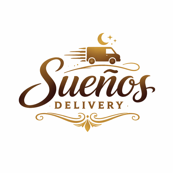 Sueños Delivery