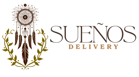 Sueños Delivery
