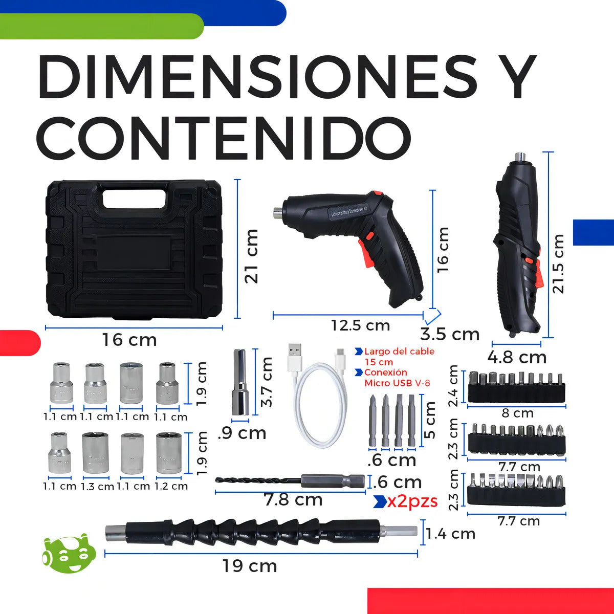 Torqueflex®